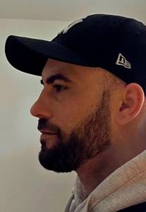 Greg rencontre avec Greg