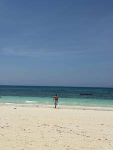 rencontre avec Norman