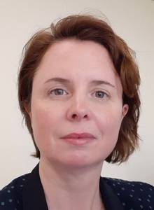 Femme célibataire 49 ans à Versailles