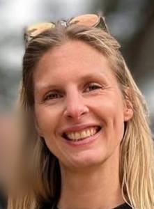 Plan cul rapide avec femme  coquine de plan-cul-lhopital-bellegarde