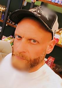 Photo du profil Randall, 40 ans à Moulins