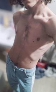 Voir le Profil