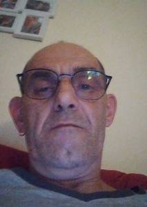 célibataire de Thann
