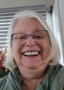 Annebeaulieu, femme coquine de 69 ans - Beauceville