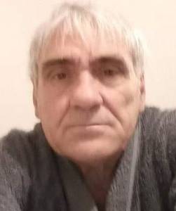 Photo du profil Ernesto, 62 ans à Sarlat-la-Canéda