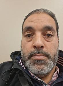 rencontre avec Duane