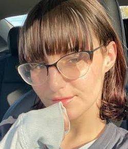 Femme célibataire 27 ans à 