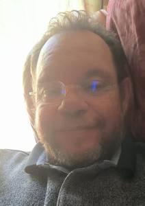 rencontre avec Emanuel