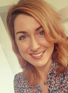 rencontre avec Sharon