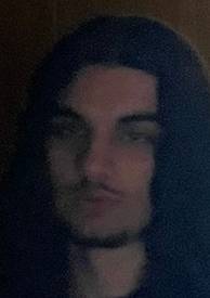 rencontre avec Phillip