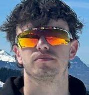 rencontre avec Jonathon