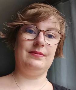 Plan cul avec femme  de 33ans de plan-cul-saint-martin-de-goyne