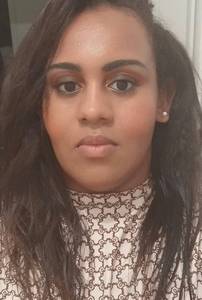 rencontre avec Misty