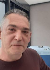 rencontre avec Adrian