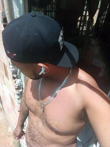 Abraham