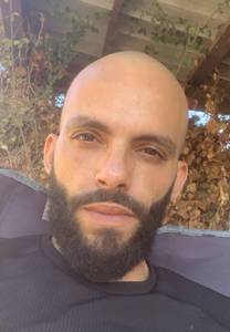 Bert rencontre avec Bert