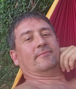 Photo de Ric66