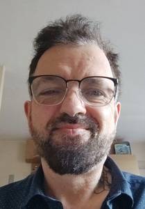 rencontre avec Lowell