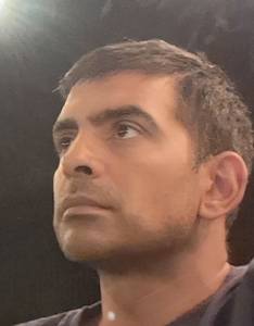 Mark rencontre avec Mark