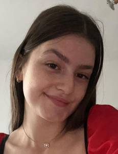 rencontre avec Marguerite