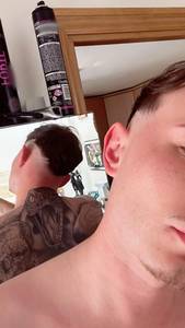 Rencontre homme