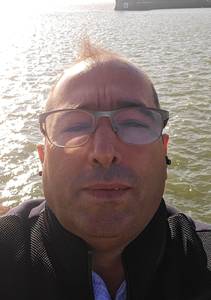 Bryant rencontre avec Bryant