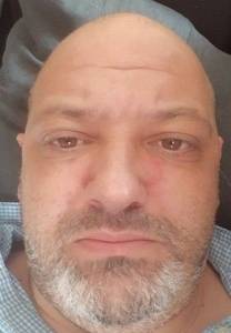 Photo du profil Miguel, 47 ans à Béthune