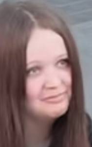 Petite coquine  de 18ans à plan-cul-vievigne-2