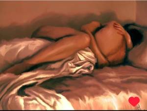 Femme célibataire 60 ans à Evry