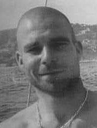 rencontre avec Samuel