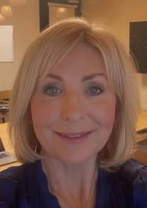 Meredith rencontre avec Meredith