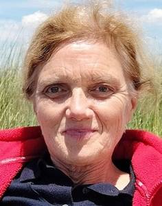 Denise rencontre avec Denise