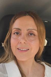 Annonce femme