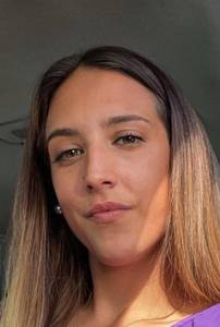 Femme coquine  coquine 