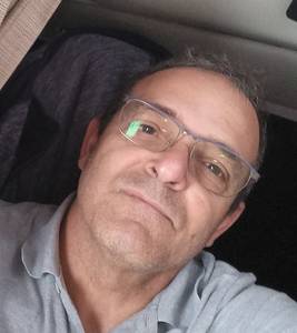 Micheal Servian
