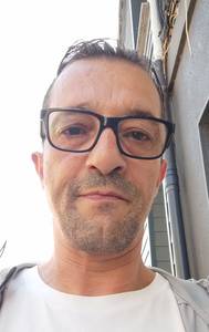 rencontre avec Erik