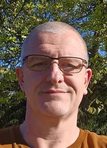 rencontre avec Stephen