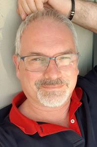 rencontre avec Paul
