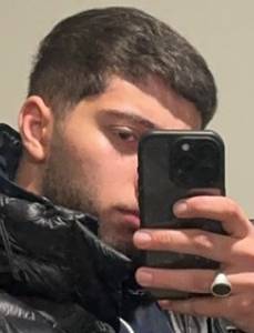 rencontre avec Eddie