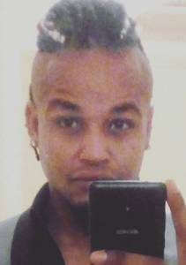 rencontre avec Anthony