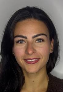 rencontre avec Lucia