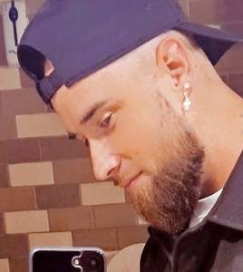 Photo du profil Roy, 28 ans à Bethoncourt