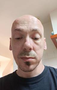 rencontre avec Matt