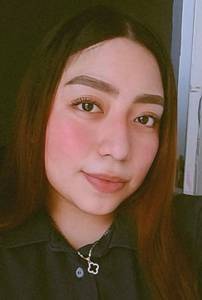 Plan cul rapide avec femme  de 26ans 