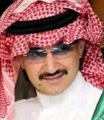 Hubert rencontre avec Hubert