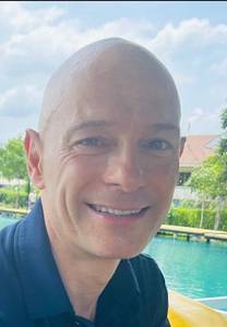 Leland rencontre avec Leland