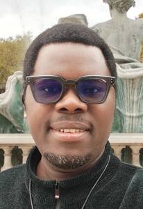 rencontre avec Marion