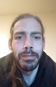 rencontre avec Elmer