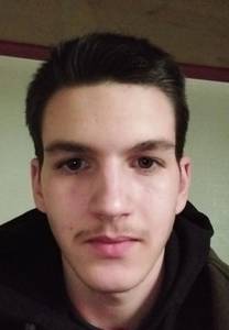 rencontre avec Damon