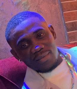 rencontre avec Melvin